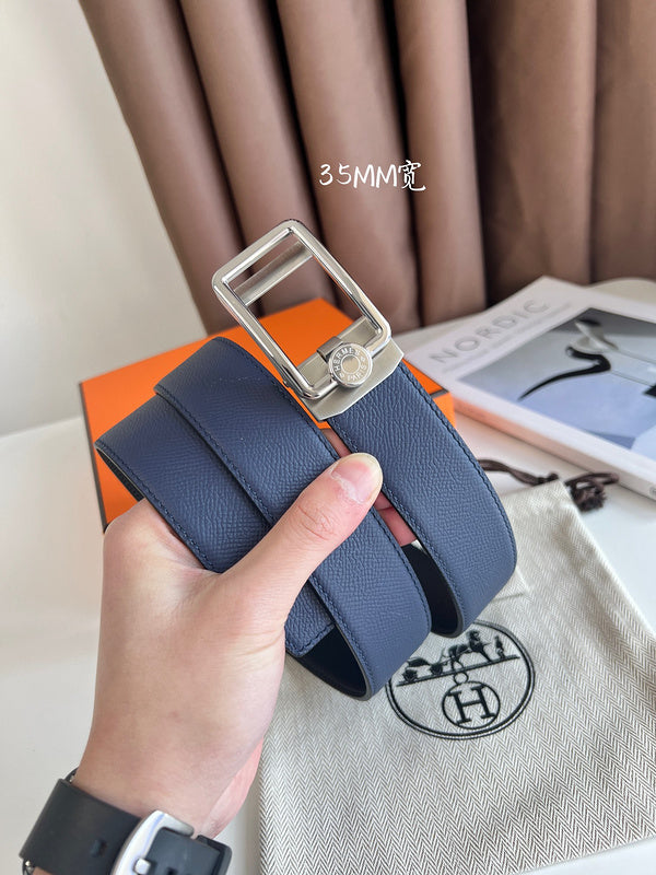 JB - HMS Belts - 019
