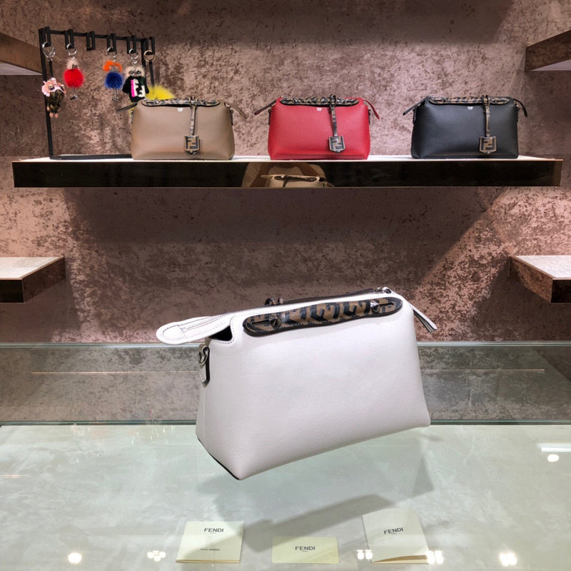COZY BAGS - COZY BAGSE Bags - 309