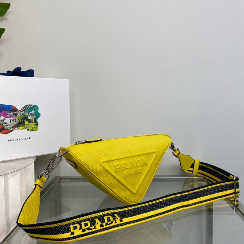 COZY BAGS - PD Bags - 1330