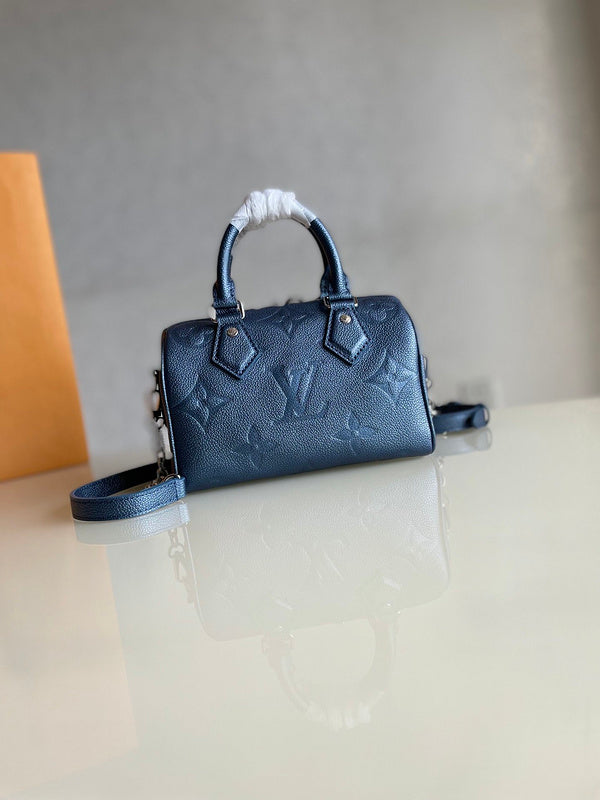 COZY - LOV Lady Bags - 820