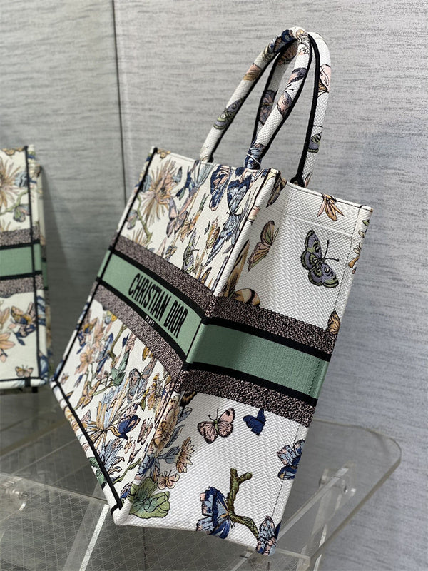 Cozy Bags - DOR Bags - 082