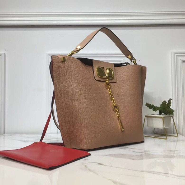 COZY - VEL Lady Bags - 355