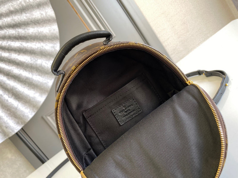 COZY BAGS - LOV Bags - 1653