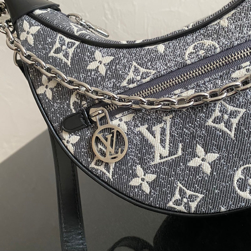 COZY - LV Bags - 1265