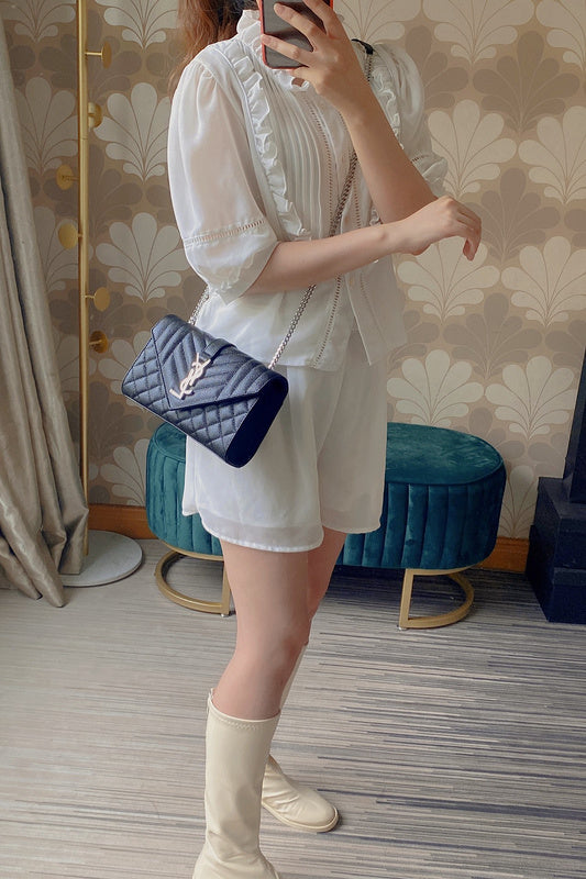COZY BAGS - YLS Bags - 1142