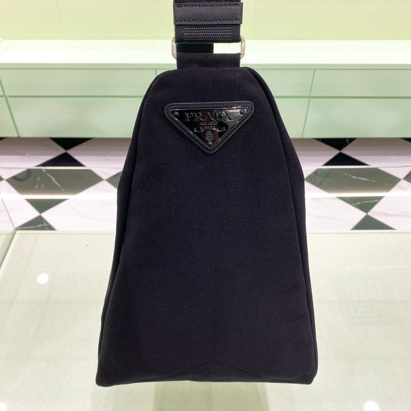 COZY BAGS - PD Men Bags - 101