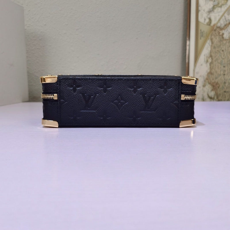 COZY - LOV Lady Bags - 1001