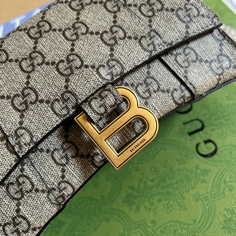 COZY BAGS - GUKI Bags - 1571