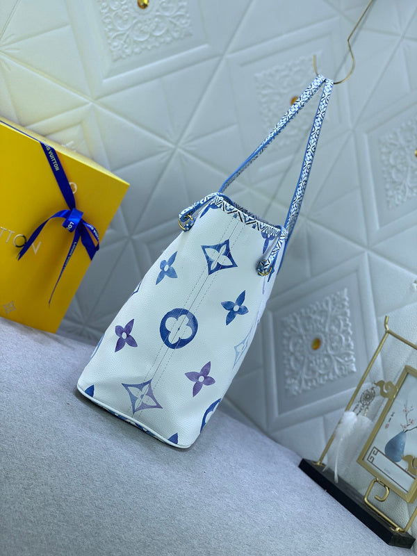 COZY BAGS - GUKI Women Bags - 1449