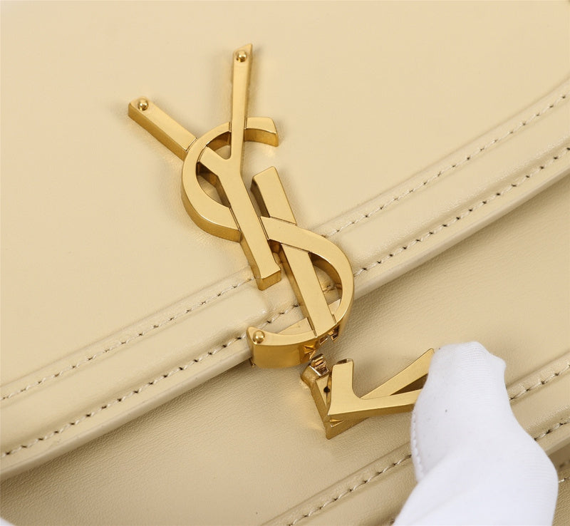 COZY BAGS - YLS Bags - 701