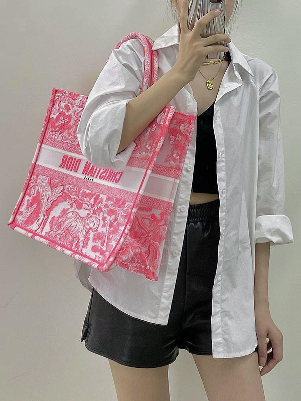 Cozy Bags - DOR Bags - 341