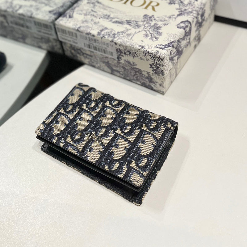 JB - DOR Wallets - 038