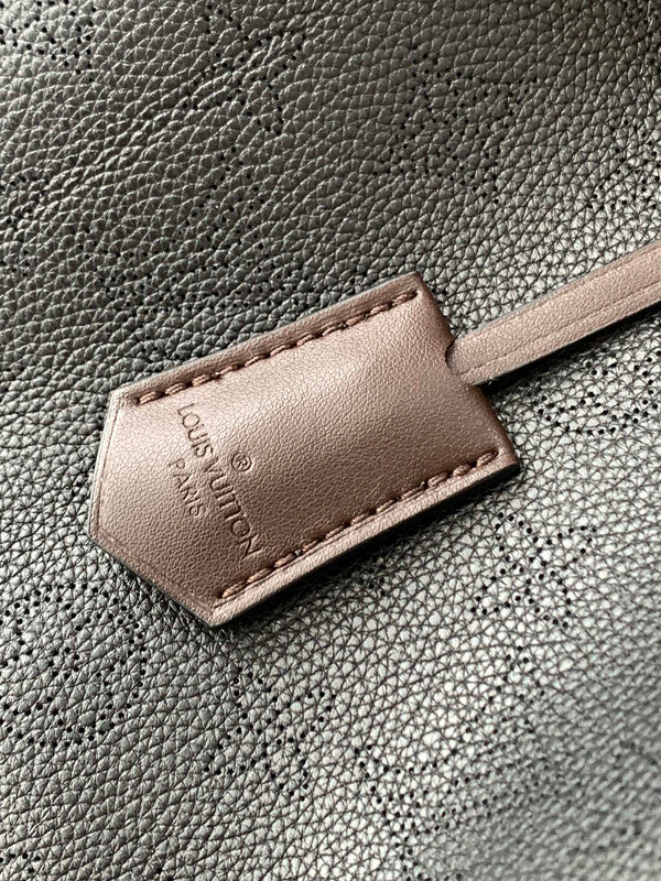 COZY - LOV Lady Bags - 643