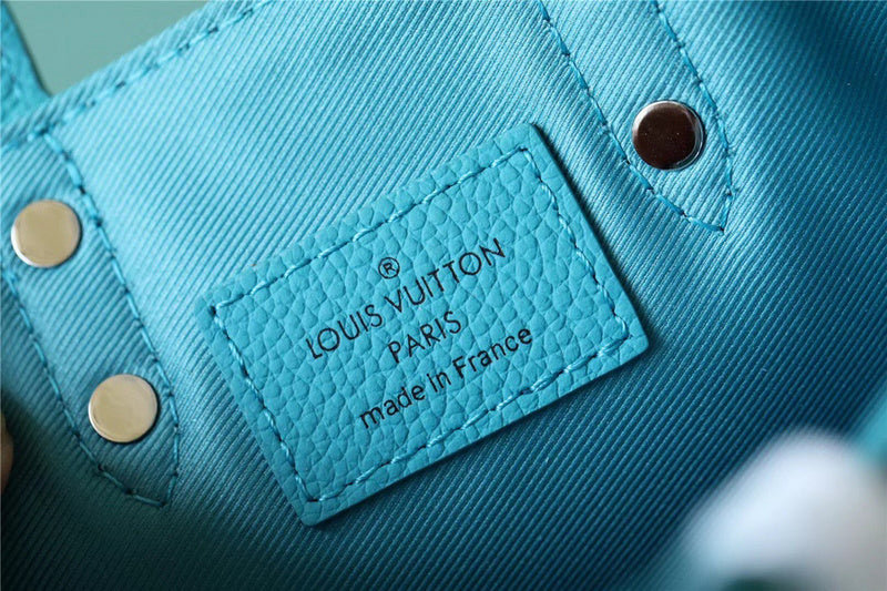 COZY - LOV Lady Bags - 1491