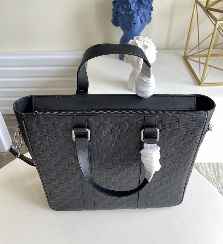 COZY BAGS - LOV Bags - 3421