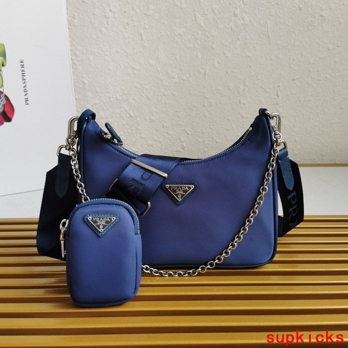 COZY BAGS - PD Women Bags - 192