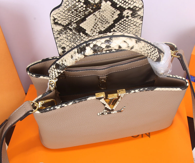 COZY BAGS - GUKI Women Bags - 1718