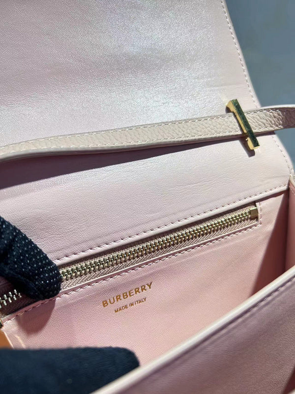 COZY - BOR Bags - 169