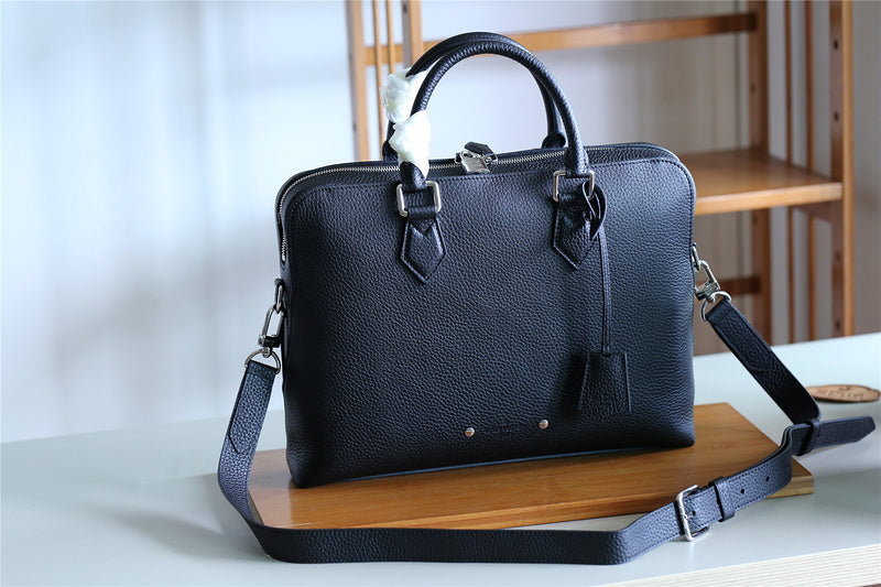 COZY - LOV Men Business Bags - 119
