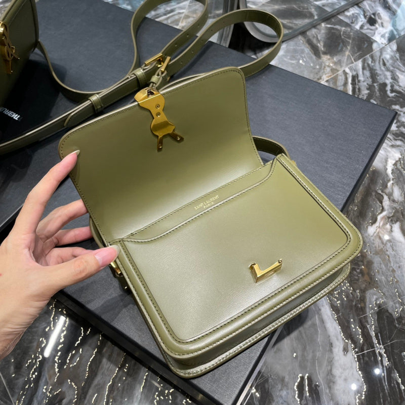 COZY BAGS - YLS Bags - 1645