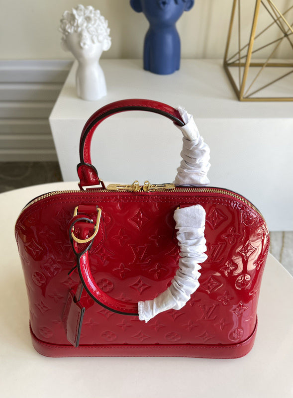 COZY - LV Bags - 3290