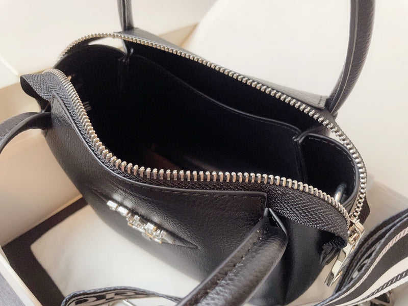 COZY BAGS - PD Bags - 499