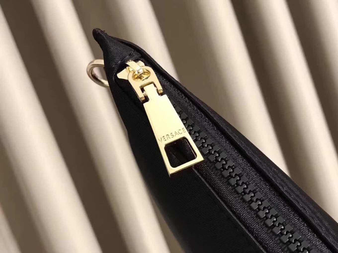 COZY BAGS - VAR Men Bags - 079