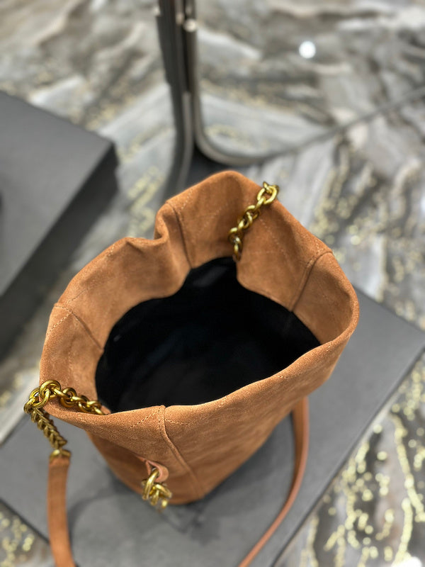 COZY BAGS - YLS Bags - 1415