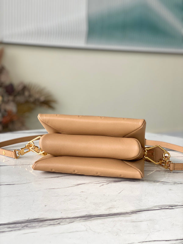 COZY BAGS - LOV Bags - 3131