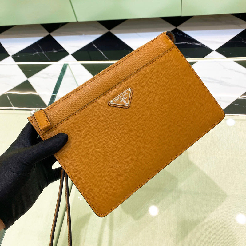 COZY BAGS - PD Wallets - 041