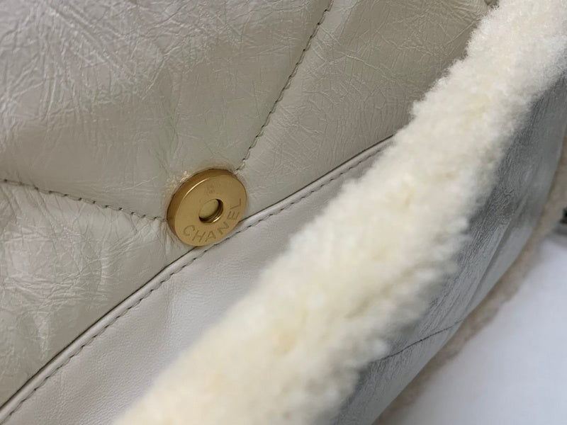 COZY BAGS - CHL Lady Bags - 415