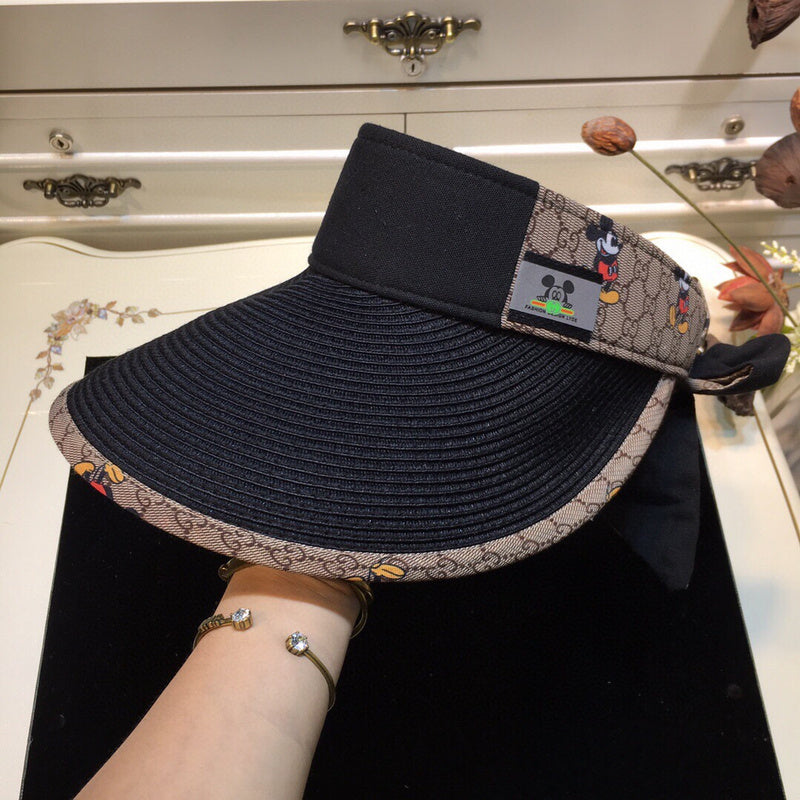 COZY BAGS - Guki Hats & Caps - 168