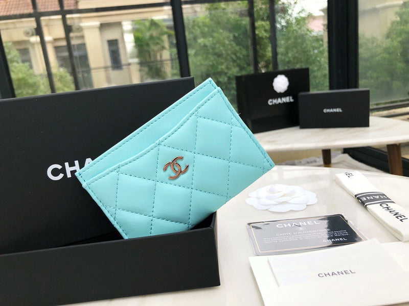 JB - CHL Wallets - 055
