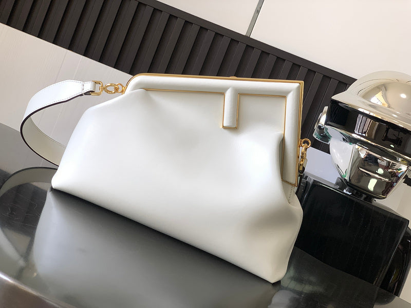 COZY - FDE Bags - 021