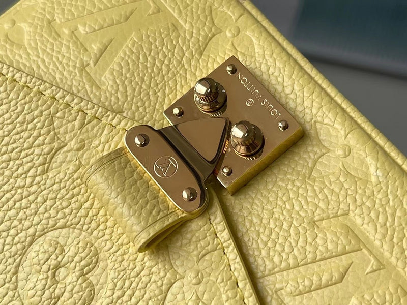 COZY - LV Bags - 2746