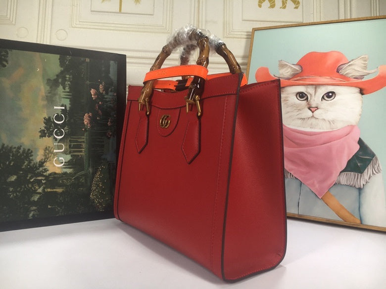 COZY BAGS - GUKI Bags - 004