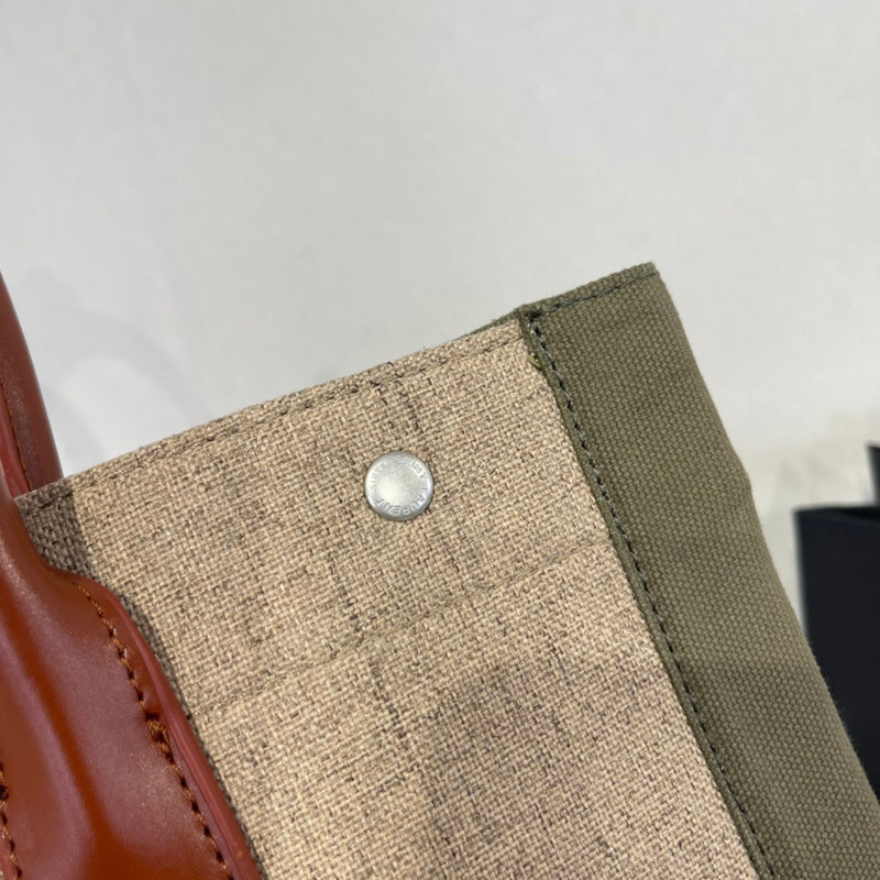 COZY - YLS Bags - 674