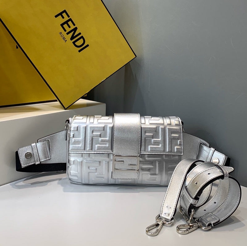 Cozy-Bags - FDE Bags - 949