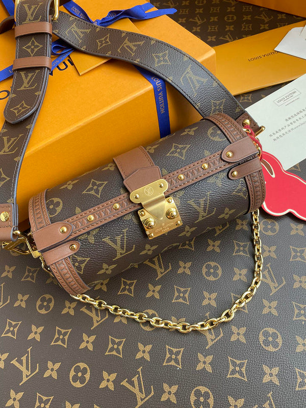 COZY - LV Bags - 004