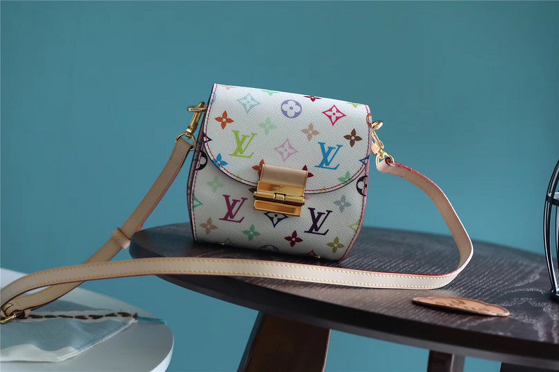 COZY - LOV Lady Bags - 1705