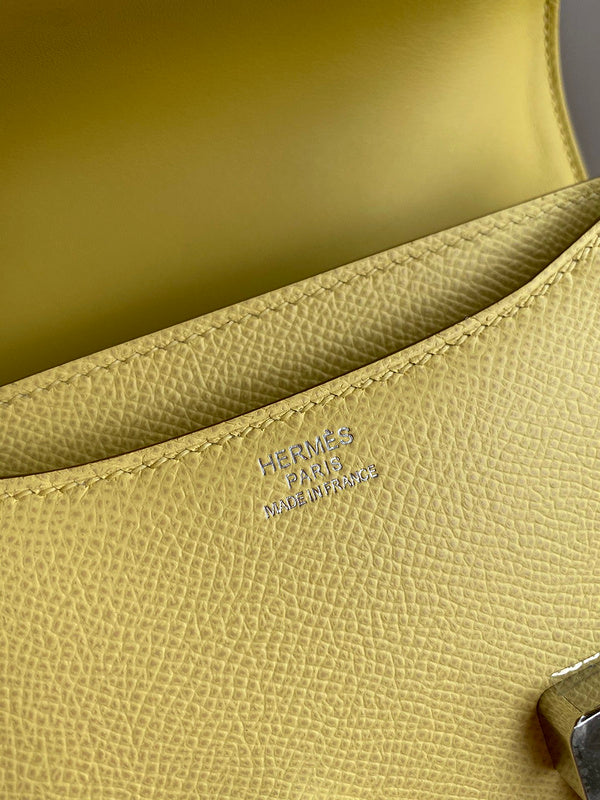 COZY BAGS - HMS Bags - 001