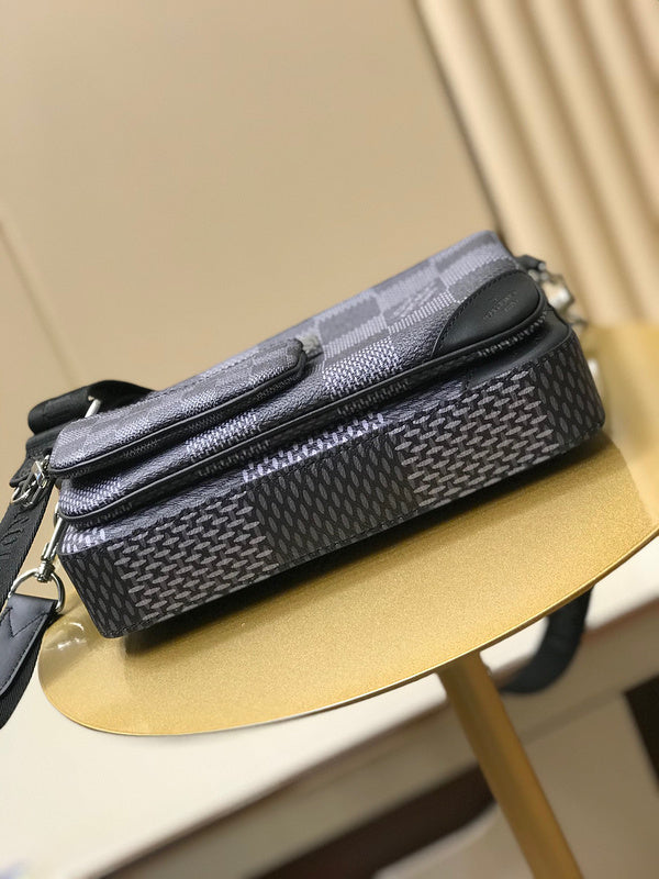 COZY BAGS - LOV Bags - 1699