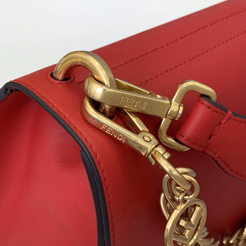 Cozy-Bags - FDE Bags - 968