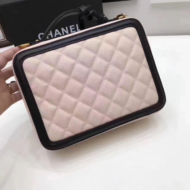 COZY BAGS - CHL Lady Bags - 555
