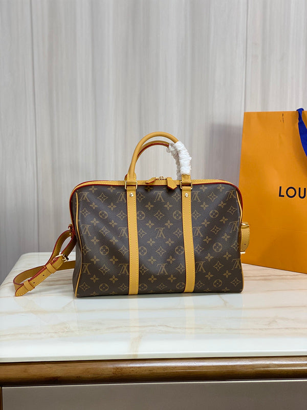 COZY BAGS - LOV Bags - 1791
