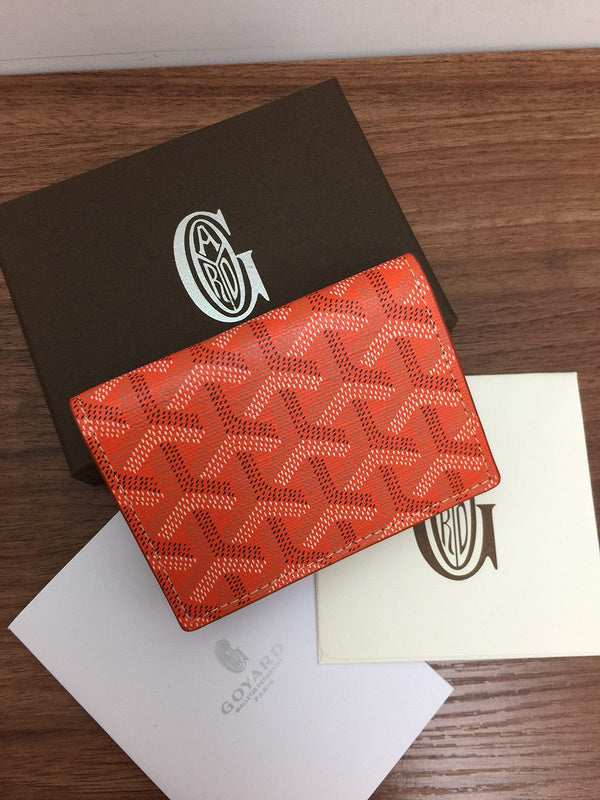 JB - GYO Wallets - 085