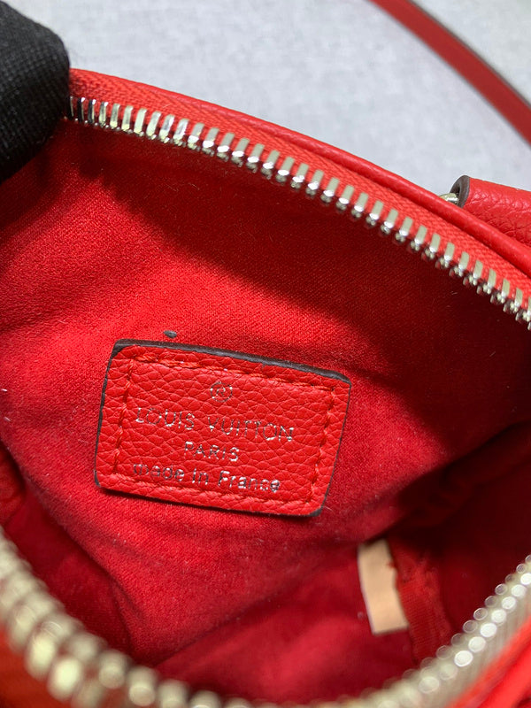 COZY BAGS - GUKI Women Bags - 1595