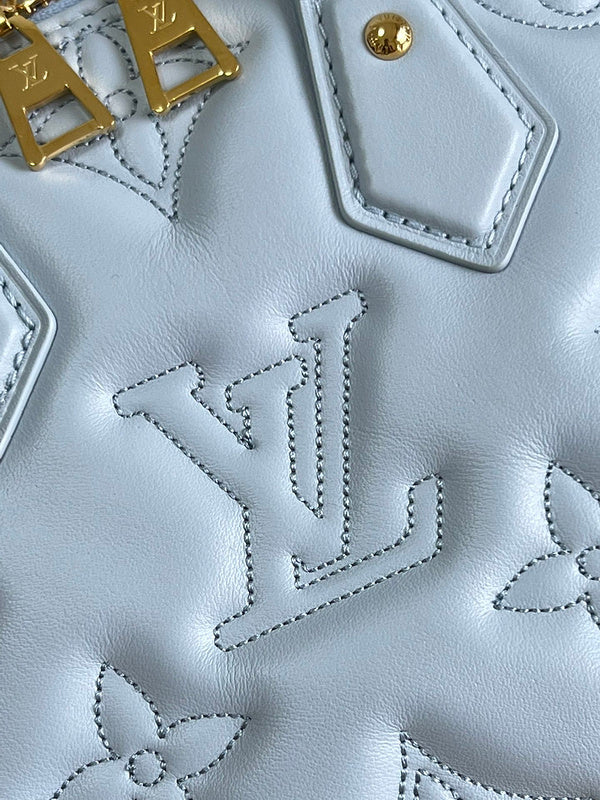 COZY BAGS - LOV Bags - 2660