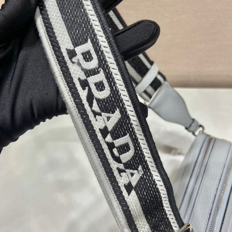 COZY BAGS - PD Men Bags - 035