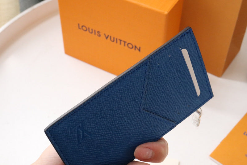 COZY BAGS - LOV Wallets - 643